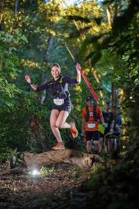 BIB: 
                            <button type="button" onclick="openModal(19239467)" class="btn btn-primary btn-sm float-right btn-popup" data-toggle="modal" data-target=".modal-high-quality">
                        <i class="fas fa-shopping-cart"></i> Add to Cart
                    </button>
                                            <button type="button" onclick="isThisMe(19239467, true)" class="btn btn-success btn-sm float-right btn-popup btn-isme hidden" data-toggle="tooltip" data-placement="bottom" title="นี่คือรูปของคุณใช่ไหม คลิกที่นี่เพื่อเอาเข้าอัลบั้ม">
                        <i class="fas fa-plus"></i> Add to album
                    </button>
                    <button type="button" onclick="isThisMe(19239467, false)" class="btn btn-warning btn-sm float-right btn-popup btn-isnotme hidden">
                        <i class="fas fa-ban"></i> Remove from album
                    </button>